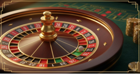 无人区电视剧封面